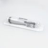 Syneron Candela CO2RE Intima Sterile EXTERNAL Handpiece KT77911 x5Pc 09/2023