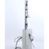 Solta Fraxel Repair Re Pair CO2 Laser Head Cavity Module Articulating Arm PARTS