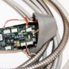Fraxel Restore SR 1500 100W 1550nm Laser Head Module ELM-20/30-1550-RL2 - PARTS