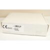 Candela Nordlys Ellipse IPL HRL 600 Handpiece 9APP7745-CNDL Unused 21070754