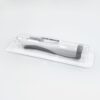 Syneron Candela CO2RE Intima Sterile EXTERNAL Handpiece KT77911 x5Pc 09/2023