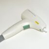 Lumenis M22 Laser Q-Switched QSD Nd:YAG 1064nm Tattoo Removal Handpiece 0 SHOTS