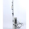 Solta Fraxel Repair Re Pair CO2 Laser Head Cavity Module Articulating Arm PARTS