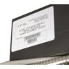 Fraxel Restore SR 1500 100W 1550nm Laser Head Module ELM-20/30-1550-RL2 - PARTS