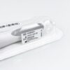 Syneron Candela CO2RE Intima Sterile EXTERNAL Handpiece KT77911 x5Pc 09/2023