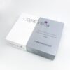 Syneron Candela CO2RE Intima Sterile EXTERNAL Handpiece KT77821 x5Pc 04/2023