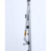 Solta Fraxel Repair Re Pair CO2 Laser Head Cavity Module Articulating Arm PARTS