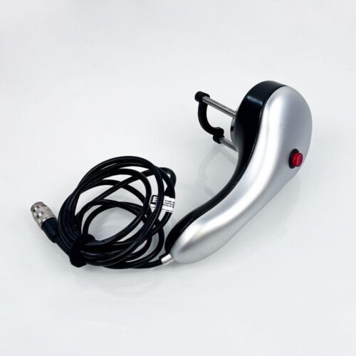 Edge Hydrafacial Skin Imaging Camera Handpiece 70389 Hydra Facial