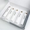 Syneron Candela CO2RE Intima Sterile EXTERNAL Handpiece KT77821 x5Pc 04/2023