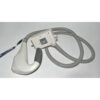Alma Soprano ICE NIR Laser Handpiece Skin Tightening Infrared Hand Piece IR NEW!