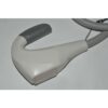 Alma Soprano ICE NIR Laser Handpiece Skin Tightening Infrared Hand Piece IR NEW!