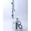 Solta Fraxel Repair CO2 Laser Head Tube Cavity Module Articulating Arm PARTS