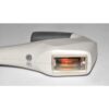 Alma Soprano ICE NIR Laser Handpiece Skin Tightening Infrared Hand Piece IR NEW!