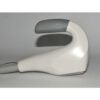 Alma Soprano ICE NIR Laser Handpiece Skin Tightening Infrared Hand Piece IR NEW!