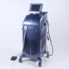 Alma Harmony Lite Lasers w/540-950nm Vascular Handpiece Modular IPL 0 SHOTS 2015