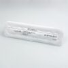 Syneron Candela CO2RE Intima Sterile EXTERNAL Handpiece KT77821 x5Pc 04/2023