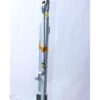 Solta Fraxel Repair CO2 Laser Head Tube Cavity Module Articulating Arm PARTS