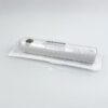 Syneron Candela CO2RE Intima Sterile EXTERNAL Handpiece KT77821 x5Pc 04/2023