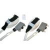 BTL EMSCULPT Arm Board Small Applicator Set RadioFrequency Body Shaping RF NEW!