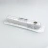 Syneron Candela CO2RE Intima Sterile EXTERNAL Handpiece KT77821 x5Pc 04/2023