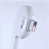 Alma Harmony Lite Lasers w/540-950nm Vascular Handpiece Modular IPL 0 SHOTS 2015