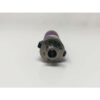 Candela TriVantage Alex Nd YAG Q-Switch Laser 1064 Tattoo Removal Handpiece NEW