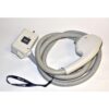 Alma Harmony Lite Lasers w/540-950nm Vascular Handpiece Modular IPL 0 SHOTS 2015