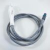 LUVO Darwin Prolift RFM Needle RF Handpiece 3245-A9900201LV