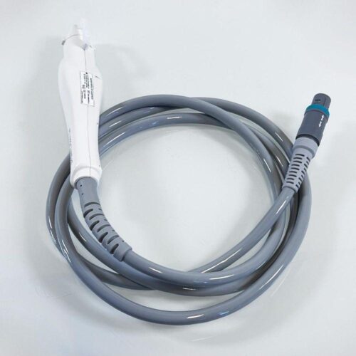 LUVO Darwin Prolift RFM Needle RF Handpiece 3245-A9900201LV