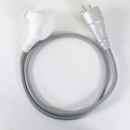 Syneron Candela UltraShape U-Sculpt Transducer Ultrasonic Handpiece HP FG71031US