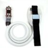 BTL EMSCULPT Arm Board Small Applicator Set RadioFrequency Body Shaping RF NEW!