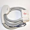 Alma Harmony Lite Lasers w/540-950nm Vascular Handpiece Modular IPL 0 SHOTS 2015