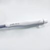 LUVO Darwin Prolift RFM Needle RF Handpiece 3245-A9900201LV