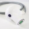 Syneron Candela UltraShape U-Sculpt Transducer Ultrasonic Handpiece HP FG71031US