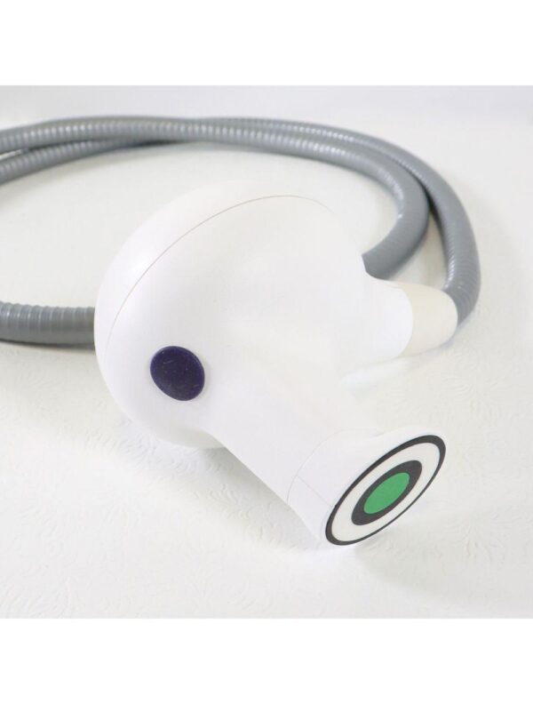 Syneron Candela UltraShape U-Sculpt Transducer Ultrasonic Handpiece HP FG71031US