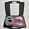 Syneron Candela eLaser Elos Laser MOTIF HR PLUS Applicator Handpiece Brand NEW