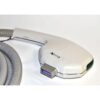Alma Harmony Lite Lasers w/540-950nm Vascular Handpiece Modular IPL 0 SHOTS 2015