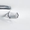 LUVO Darwin Prolift RFM Needle RF Handpiece 3245-A9900201LV