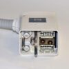 Alma Harmony Lite Lasers w/540-950nm Vascular Handpiece Modular IPL 0 SHOTS 2015