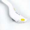 Lumenis Stellar M22 Universal IPL Treatment Head Handpiece AC-20106870 UnUsed