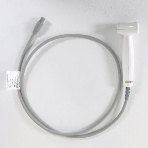 2018 Cutera truSculpt iD RF Body Sculpting HandHeld 16 cm2 RF Applicator 7001922
