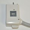 Alma Harmony Lite Lasers w/540-950nm Vascular Handpiece Modular IPL 0 SHOTS 2015