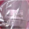 Syneron Candela eLaser Elos Laser MOTIF HR PLUS Applicator Handpiece Brand NEW