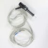 Lumenis VersaSpot QS Handpiece Attachment for Coherent VersaPulse CO2 Laser