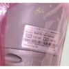 Syneron Candela eLaser Elos Laser MOTIF HR PLUS Applicator Handpiece Brand NEW