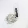 Lumenis VersaSpot QS Handpiece Attachment for Coherent CO2 Laser VersaPulse