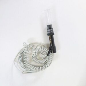 Lumenis Vasculight Laser Intense Pulsed Light IPL Handpiece 153956 SA2307000-A