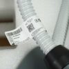 BTL EMSCULPT Arm Board Small Applicator Set RadioFrequency Body Shaping RF NEW!