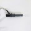 Lumenis VersaSpot QS Handpiece Attachment for Coherent VersaPulse CO2 Laser