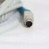 Lumenis VersaSpot QS Handpiece Attachment for Coherent CO2 Laser VersaPulse